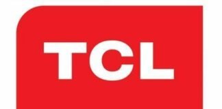 TCL DragonHinge