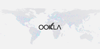 ookla