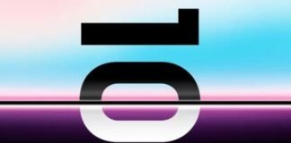 Samsung S10
