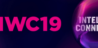 MWC 2019