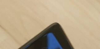 Nokia 9