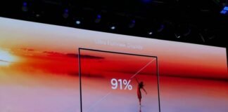 Huawei Matebook X Pro
