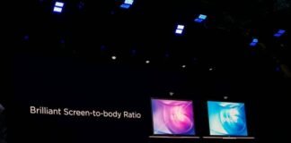 Huawei MateBook 13 and MateBook 14