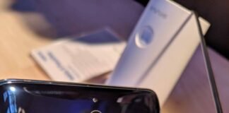 Nokia 9