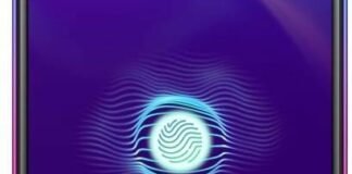Oppo K1