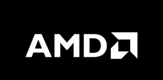 AMD Radeon GPUs to power Google Stadia game streaming platform