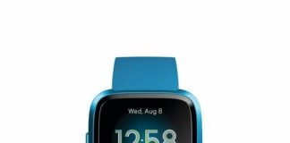 Fitbit Versa Lite Edition, Fitbit Inspire HR, Fitbit Inspire