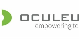 Oculeus Anti-Fraud System