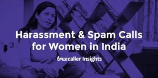 Truecaller