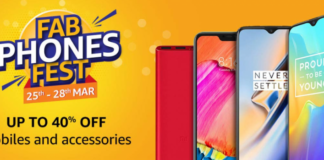 amazon fab phone fest