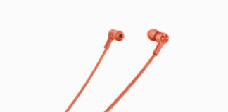 Huawei FreeLace