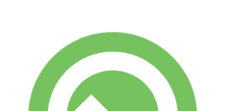 Android Q