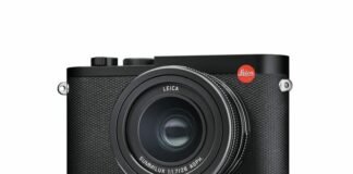 Leica Q2