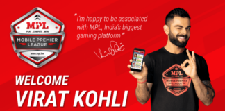 Mobile Premier League