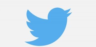 twitter
