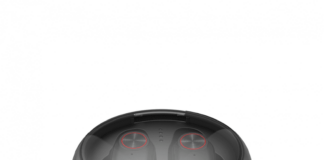 Gizmore Gizbuds