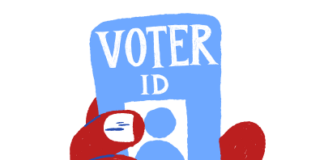 Snapchat announces new tools and polling information for Indian voters