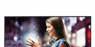 Samsung Unbox Magic