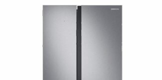 Samsung SpaceMax