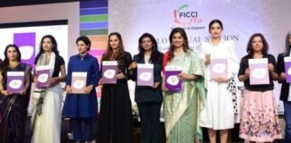 My Circle women’s Safety app
