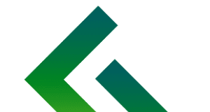 Loki Foundation