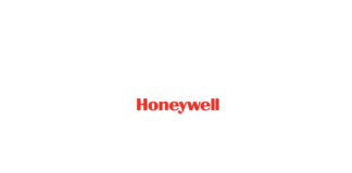 Honeywell ProSound