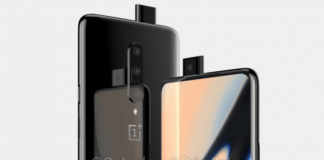 oneplus 7 pro