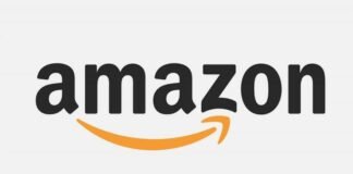 amazon-logo