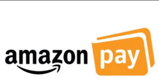 Amazon Pay