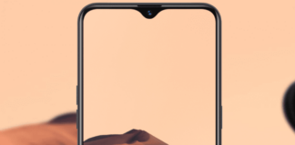 Oppo A5s