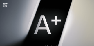 OnePlus 7 Pro DisplayMate