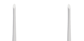 Digisol