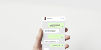 Zendesk announces next generation conversational messaging experiences