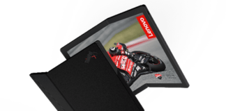 Lenovo