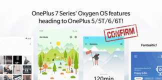 OxygenOS