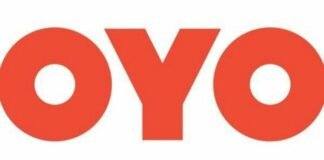 OYO