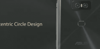 Asus ZenFone 6 Edition 30