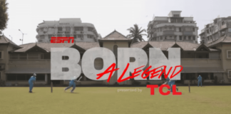 ESPN TCL