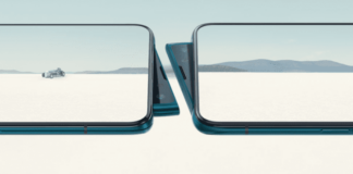 Oppo Reno