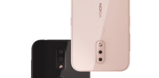 Nokia 4.2