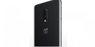 OnePlus 7