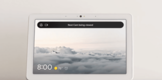 Google IO 2019