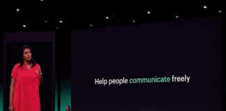 Facebook F8
