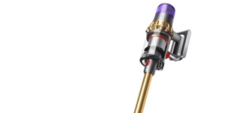 Dyson V11 cord-free vacuum cleaner launched in India