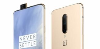 oneplus 7 pro