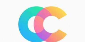 Mi CC