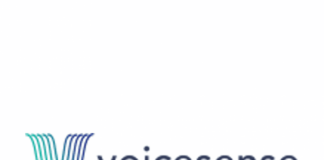 Voicesense