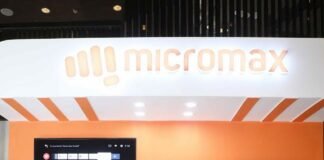 Micromax