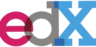 Hughes Global Education announces its partnership with edX in India