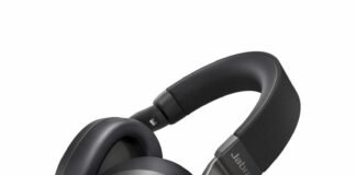 Jabra Elite 85h and Jabra Elite Active 65t